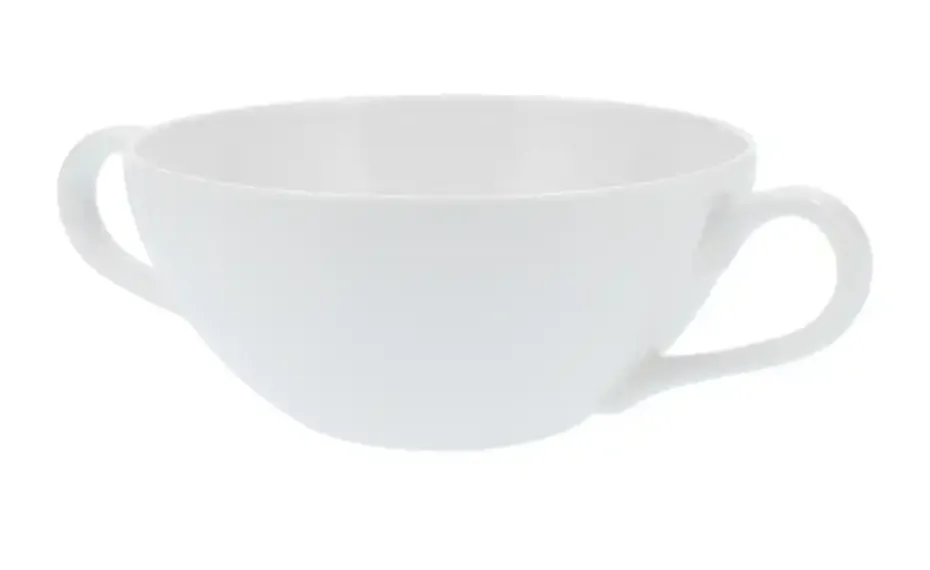 Peill+Putzler Suppentasse Torino | 12,8 cm | Höffner