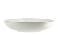 Peill+Putzler Suppenteller Bologna | Suppenteller