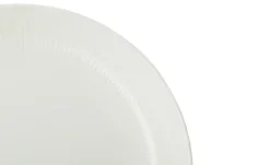 Peill+Putzler Suppenteller Lauria | Möbel Höffner