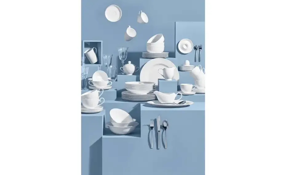 Peill+Putzler Suppenteller Torino | 23 cm | Höffner