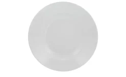 Peill+Putzler Suppenteller Torino | 23 cm | Höffner