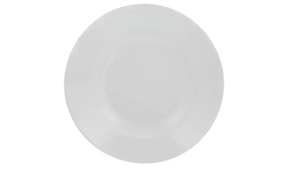 Peill+Putzler Suppenteller Torino | 23 cm | Höffner