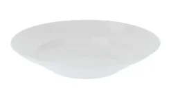 Peill+Putzler Suppenteller Torino | 23 cm | Höffner