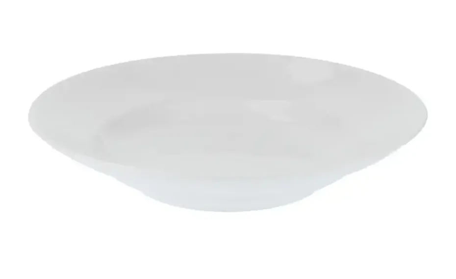 Peill+Putzler Suppenteller Torino | 23 cm | Höffner