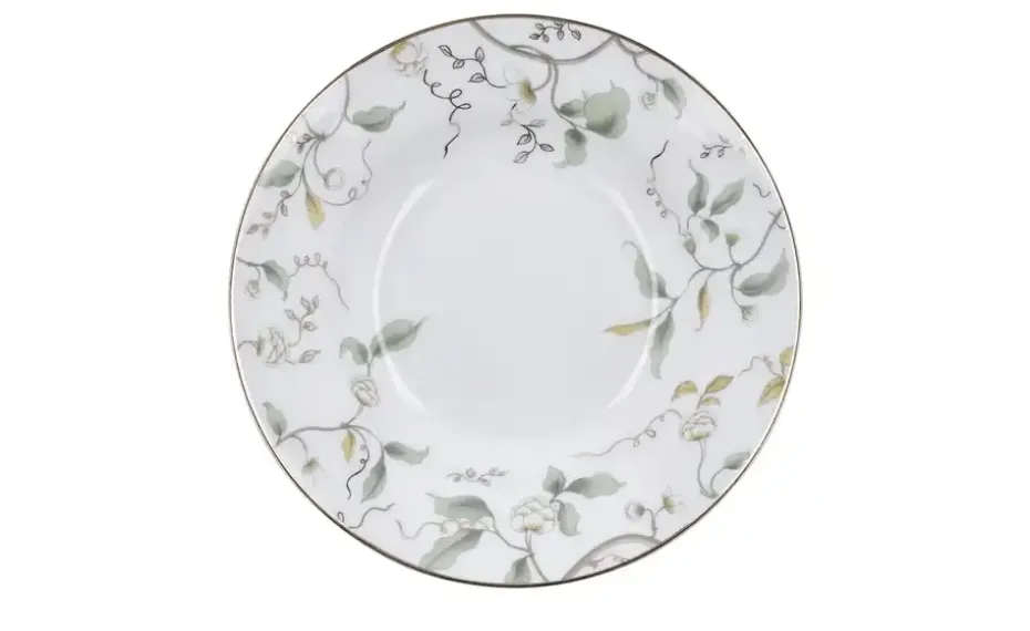 Peill+Putzler Suppenteller Firenze | Möbel Höffner