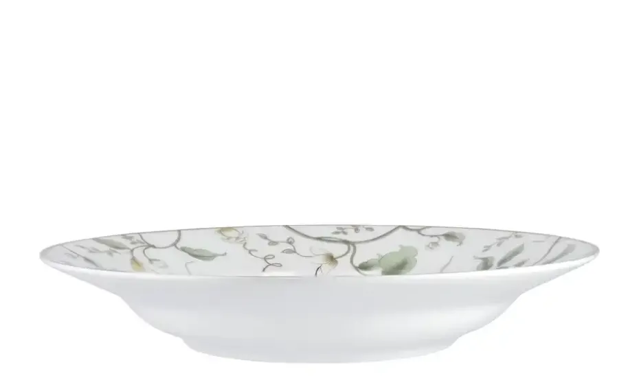 Peill+Putzler Suppenteller Firenze | Möbel Höffner