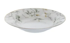 Peill+Putzler Suppenteller Firenze | Möbel Höffner