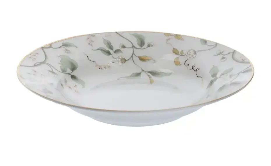 Peill+Putzler Suppenteller Firenze | Möbel Höffner