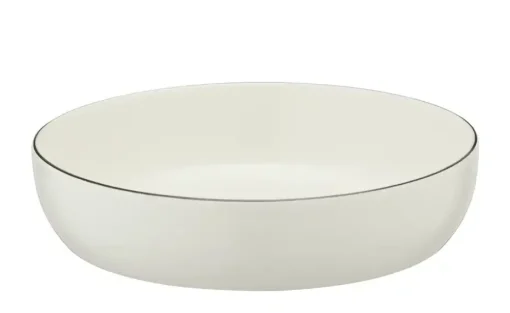 Peill+Putzler Suppenteller Bologna Nuovo | Höffner