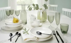 Peill+Putzler Tafelservice, 12-teilig Bologna | Tafelservice