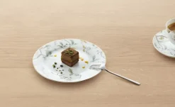 Peill+Putzler Tafelservice, 15-teilig Firenze | Tafelservice