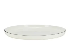 Peill+Putzler Tafelservice | Möbel Höffner