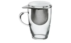 Peill+Putzler Teeglas Lyra Buon Giorno | Möbel Höffner