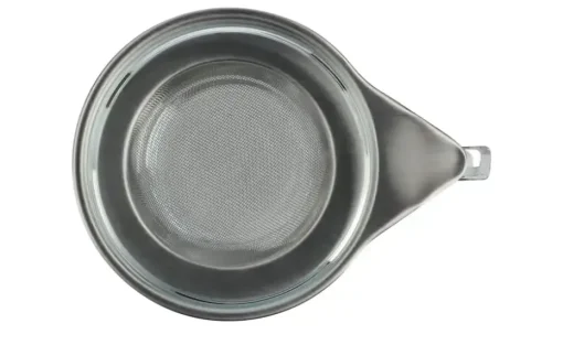 Peill+Putzler Teeglas Lyra Buon Giorno | Möbel Höffner