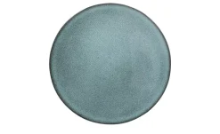 Peill+Putzler Tortenständer  Rimini | 21 cm, Grün