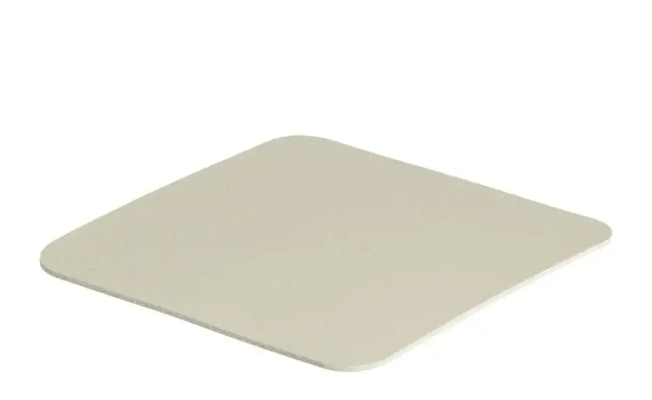 Peill+Putzler Untersetzer | Greige | Möbel Höffner