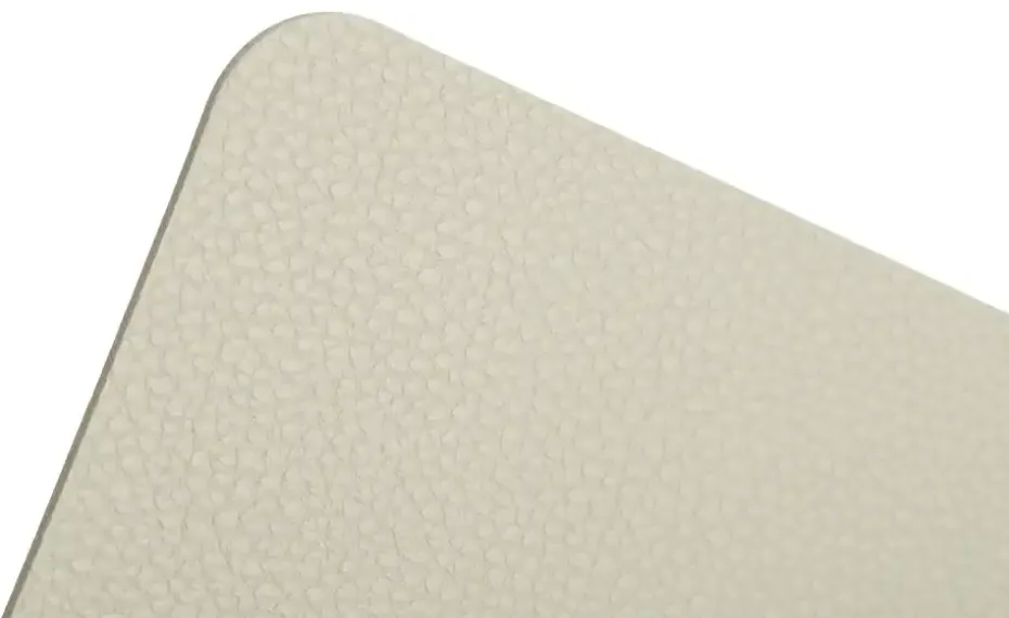 Peill+Putzler Untersetzer | Greige | Möbel Höffner