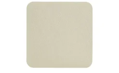 Peill+Putzler Untersetzer | Greige | Möbel Höffner