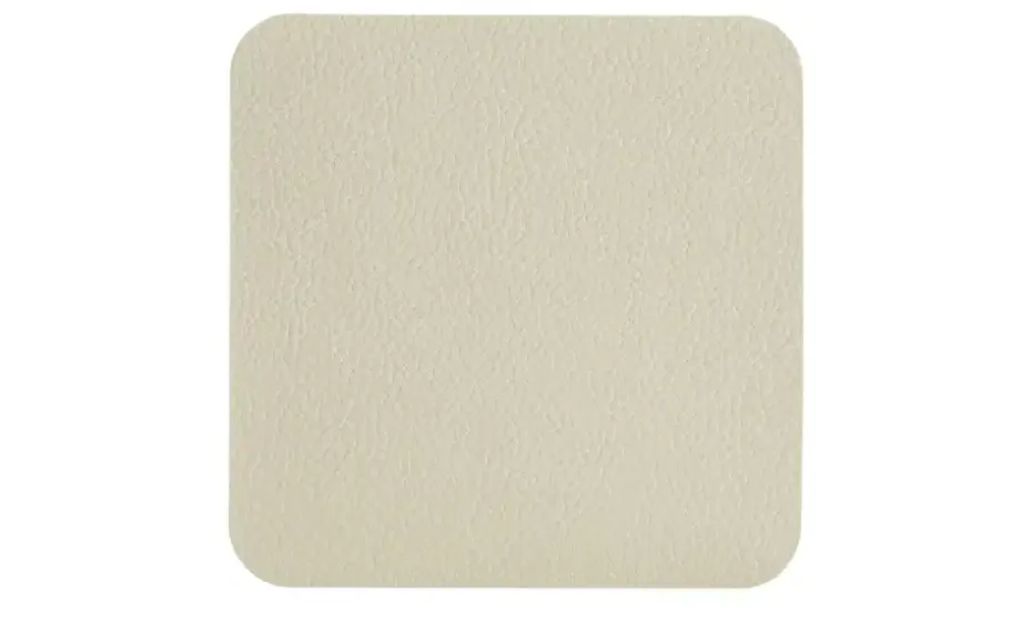 Peill+Putzler Untersetzer | Greige | Möbel Höffner