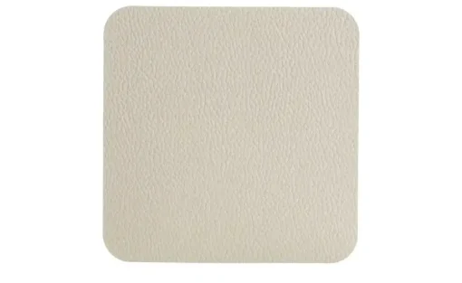 Peill+Putzler Untersetzer | Beige | Möbel Höffner