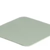 Peill+Putzler Untersetzer | Mintgrün | Möbel Höffner