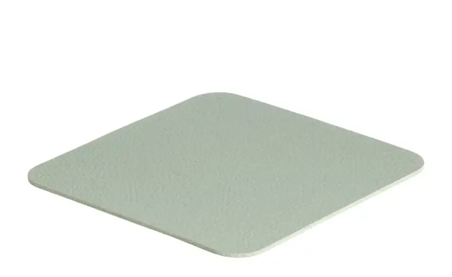 Peill+Putzler Untersetzer | Mintgrün | Möbel Höffner