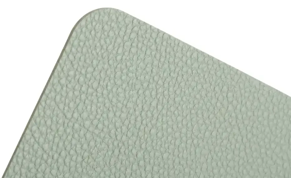 Peill+Putzler Untersetzer | Mintgrün | Möbel Höffner