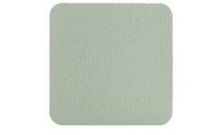 Peill+Putzler Untersetzer | Mintgrün | Möbel Höffner