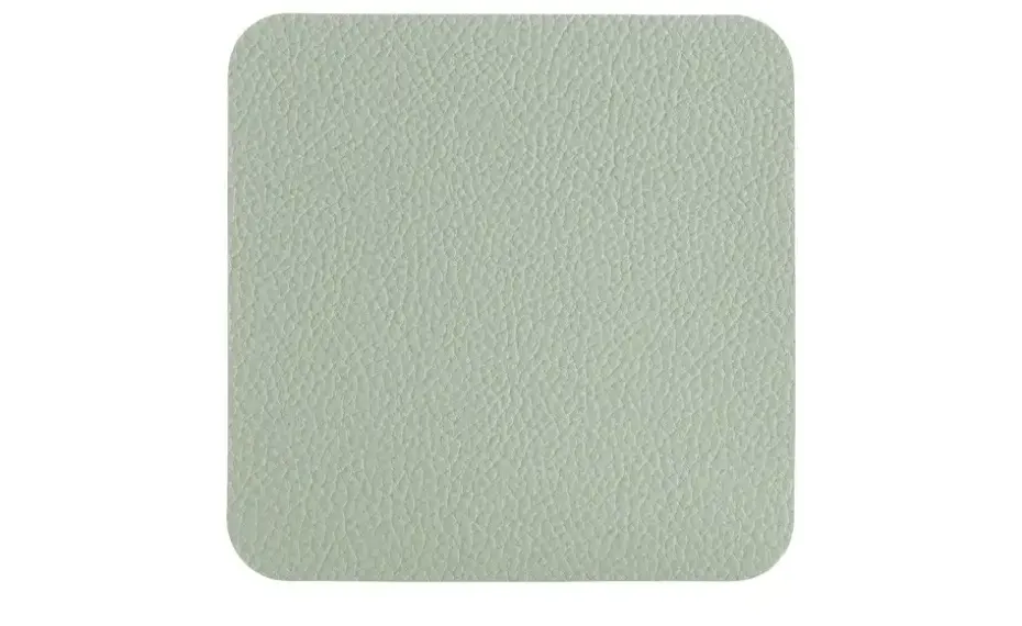 Peill+Putzler Untersetzer | Mintgrün | Möbel Höffner