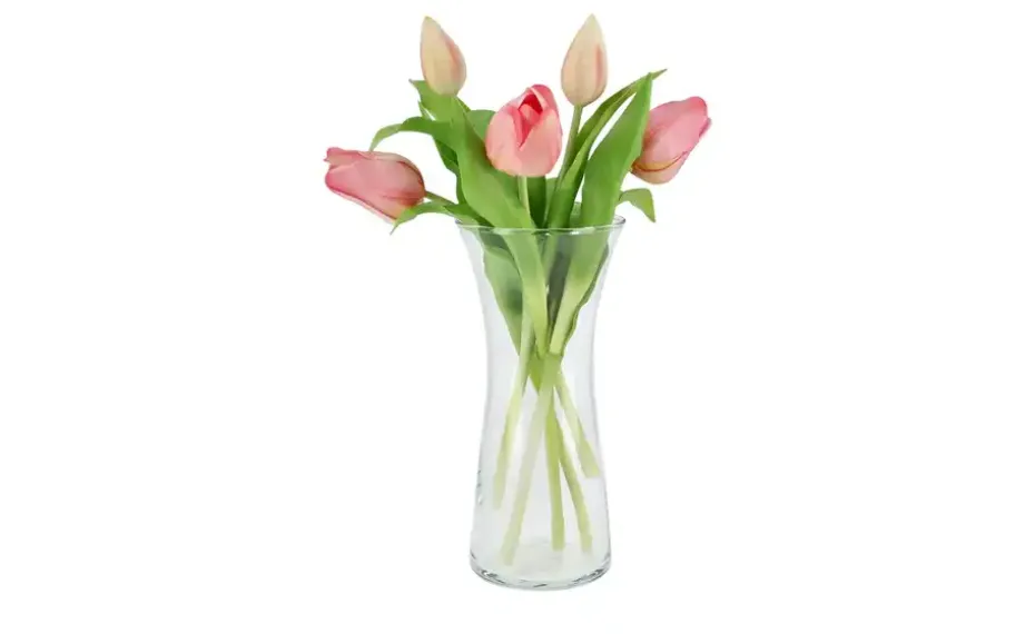 Peill+Putzler Vase | 20 cm | Möbel Höffner