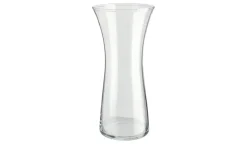 Peill+Putzler Vase | 20 cm | Möbel Höffner