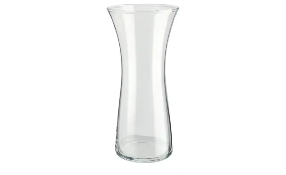 Peill+Putzler Vase | 20 cm | Möbel Höffner