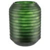 Peill+Putzler Vase | 26 cm | Möbel Höffner