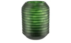 Peill+Putzler Vase | 26 cm | Möbel Höffner