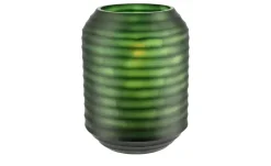 Peill+Putzler Vase | 26 cm | Möbel Höffner