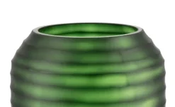 Peill+Putzler Vase | 26 cm | Möbel Höffner