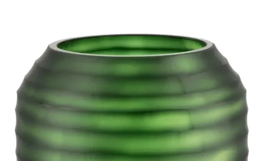 Peill+Putzler Vase | 26 cm | Möbel Höffner