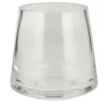 Peill+Putzler Vase | 12 cm | Möbel Höffner