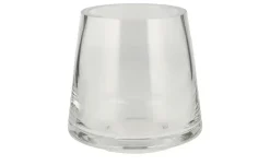 Peill+Putzler Vase | 12 cm | Möbel Höffner