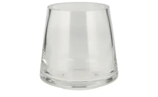 Peill+Putzler Vase | 12 cm | Möbel Höffner