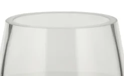 Peill+Putzler Vase | 12 cm | Möbel Höffner