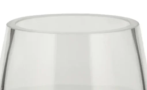 Peill+Putzler Vase | 12 cm | Möbel Höffner