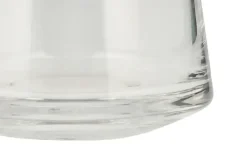 Peill+Putzler Vase | 12 cm | Möbel Höffner