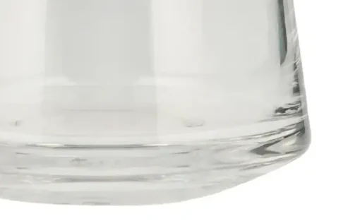 Peill+Putzler Vase | 12 cm | Möbel Höffner