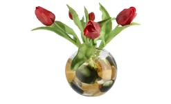 Peill+Putzler Vase | 15 cm | Möbel Höffner