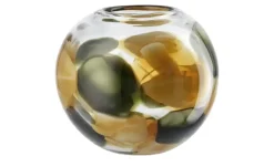 Peill+Putzler Vase | 15 cm | Möbel Höffner