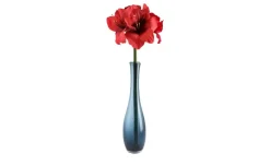 Peill+Putzler Vase | 44,5 cm | Möbel Höffner