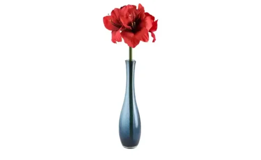 Peill+Putzler Vase | 44,5 cm | Möbel Höffner