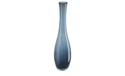 Peill+Putzler Vase | 44,5 cm | Möbel Höffner