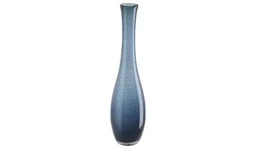 Peill+Putzler Vase | 44,5 cm | Möbel Höffner